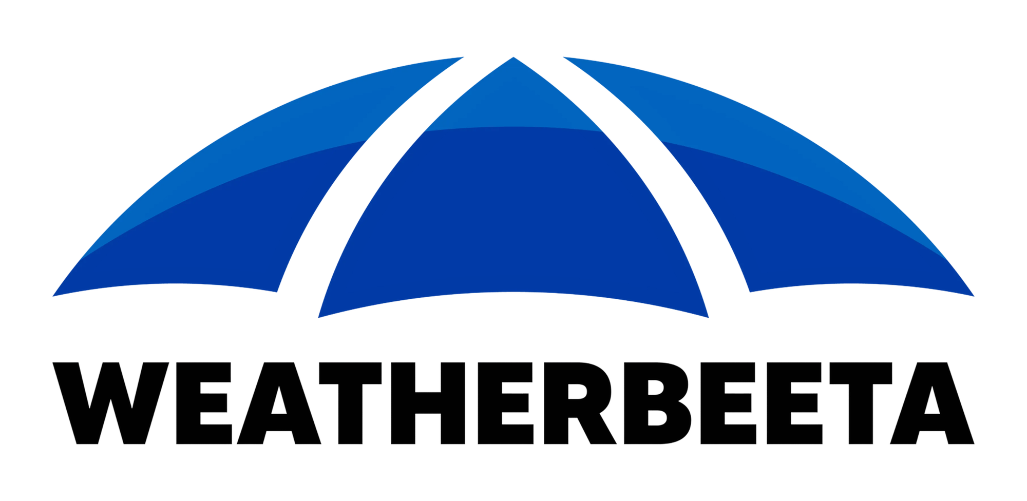 WeatherBeeta