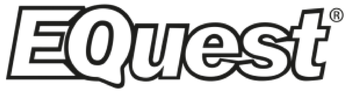 EQuest