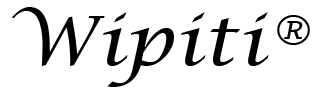 Wipiti