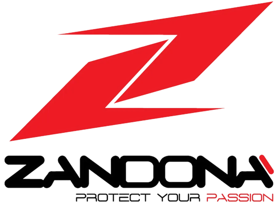 Zandona