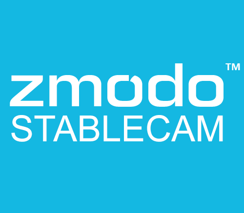 Zmodo