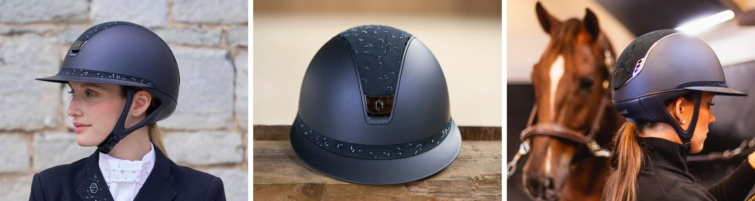 Samshield 2.0 Miss Shield Samshield 2.0 Miss Shield
