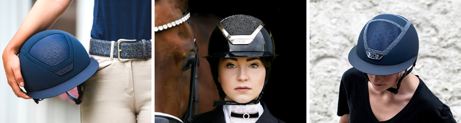 Casques KASK - KASK - L Casques KASK - KASK - L