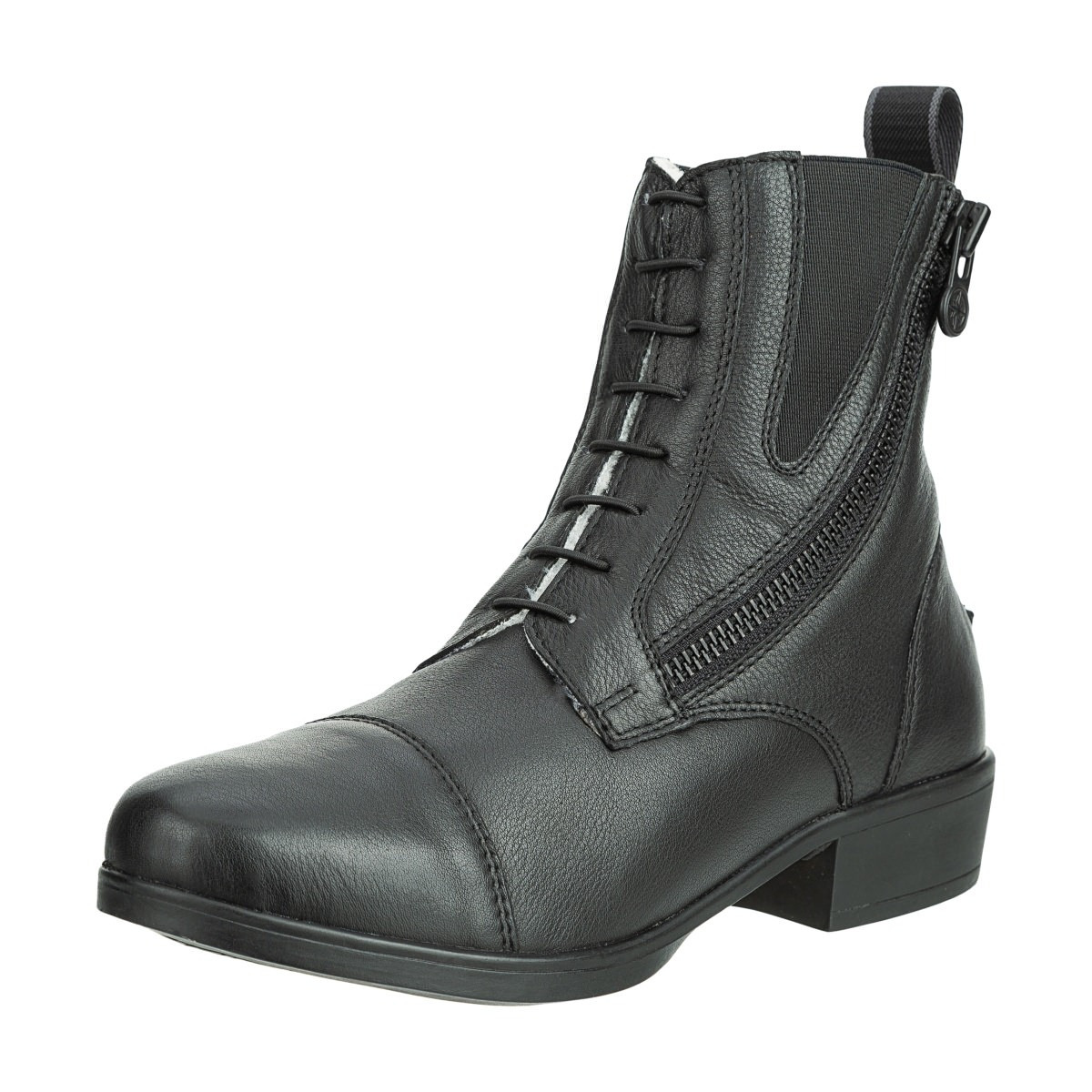 Suedwind Advanced II SZ Soft-Winter