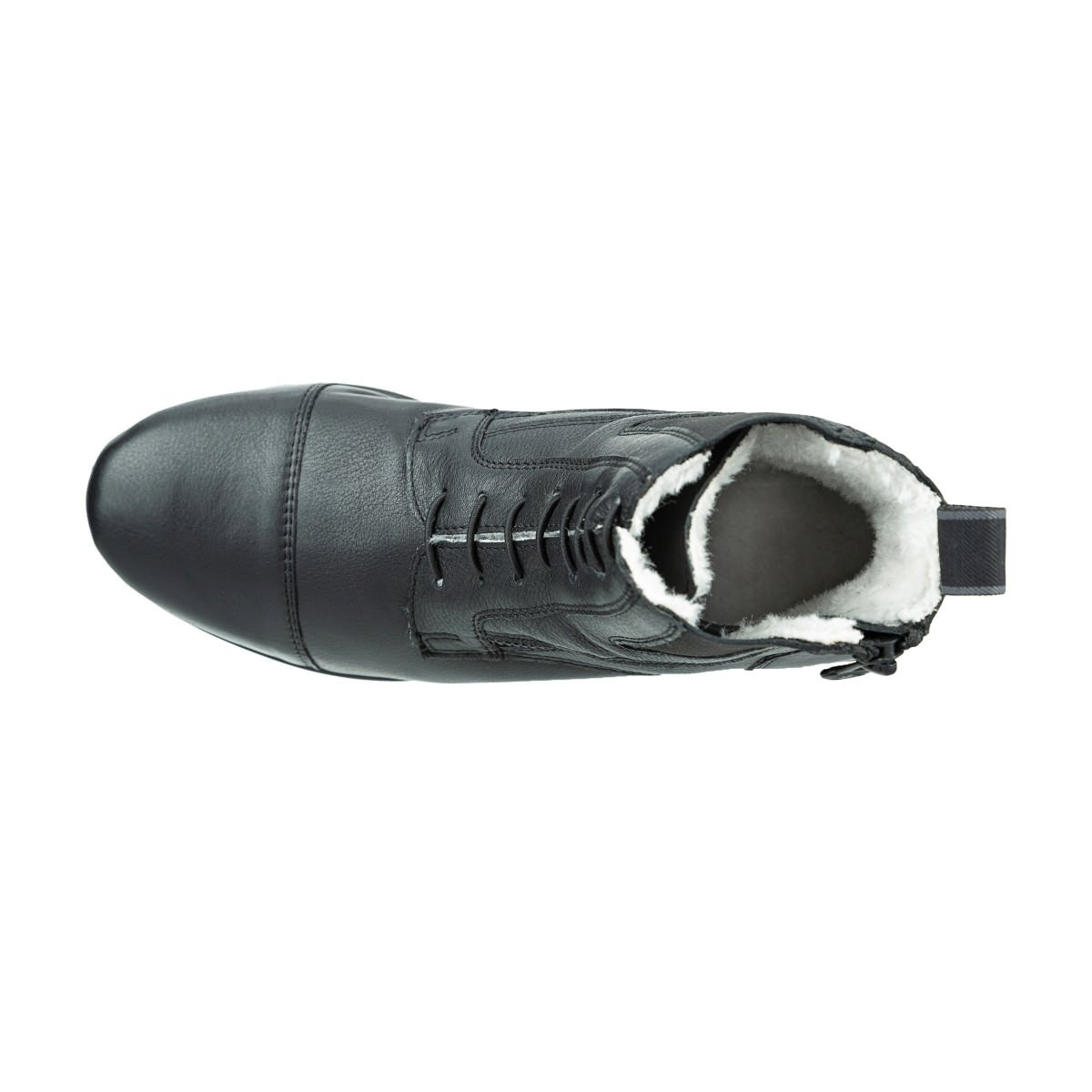 Suedwind Advanced II SZ Soft-Winter