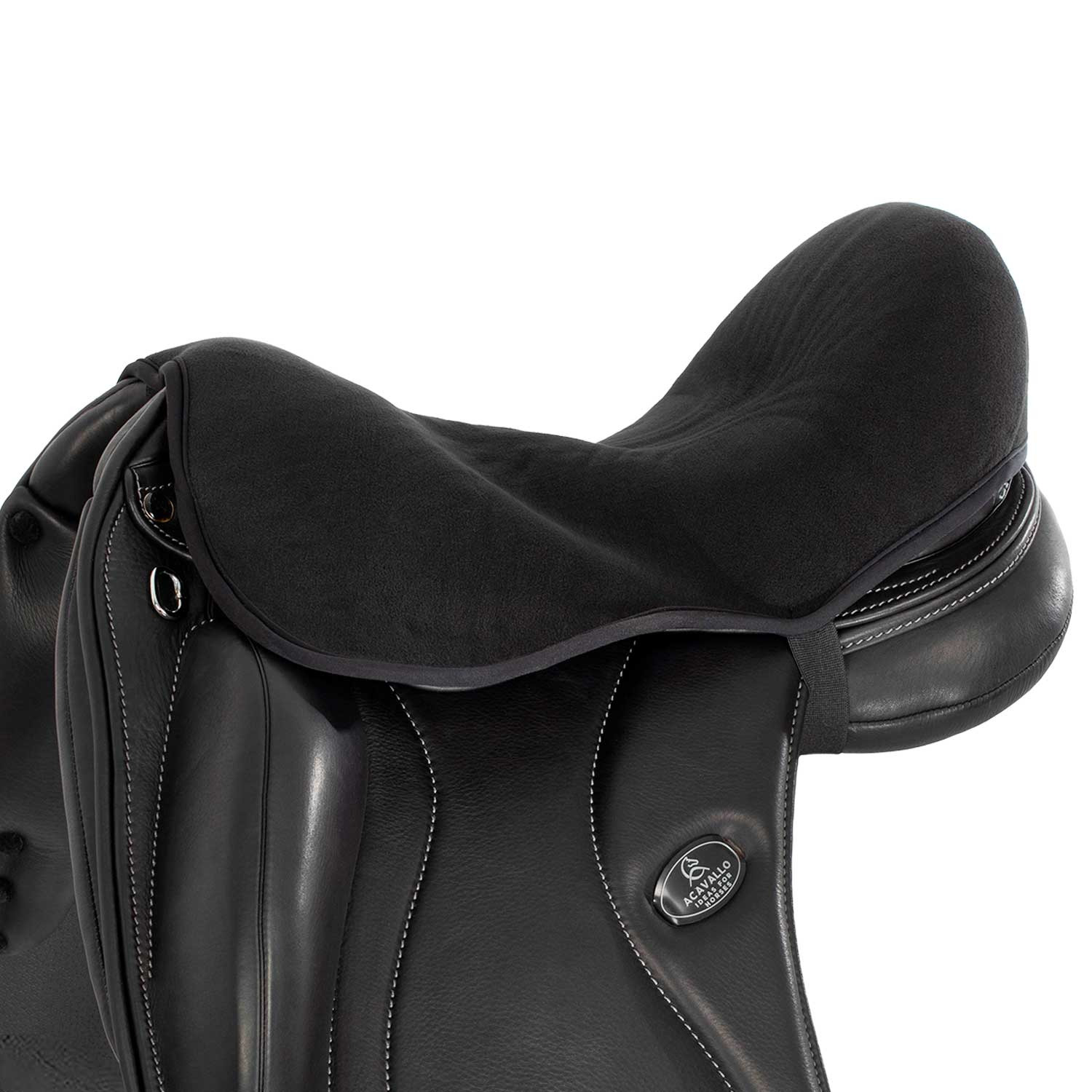 Acavallo Sitzkissen Dressur Air Plus