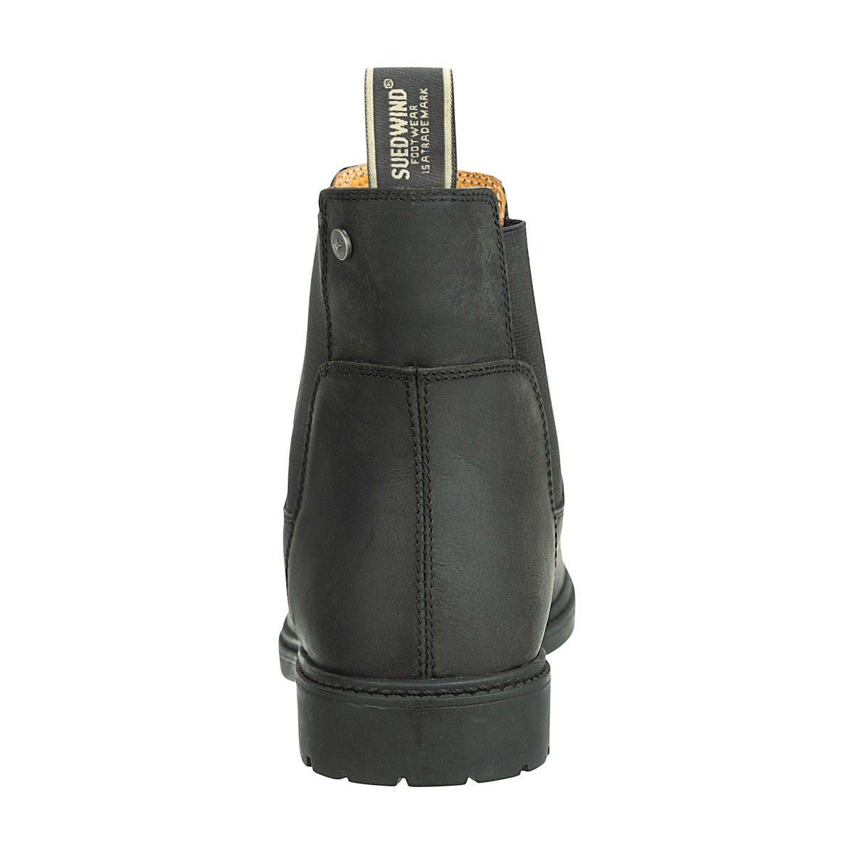 Suedwind Jodhpurstiefel Durango