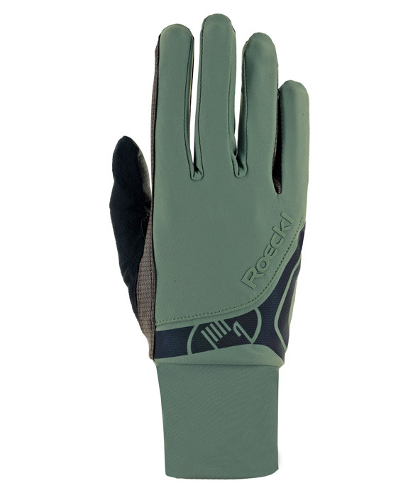 Roeckl Melbourne handschoenen