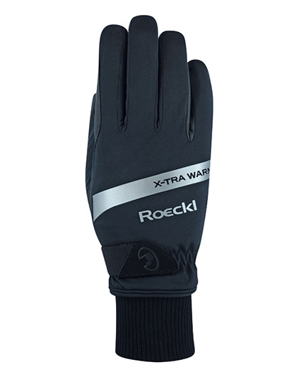 Roeckl Wynne Winter Gloves