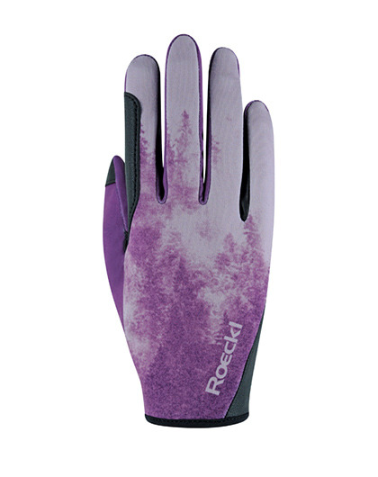 Roeckl Wing handschoen