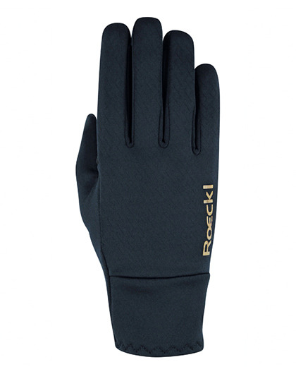 Roeckl Wesley Winter-Freizeithandschuhe