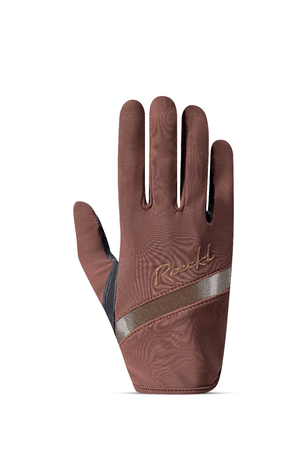 Roeckl Lorraine summer gloves