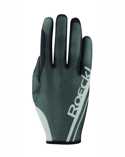 Roeckl Moyo mesh summer glove