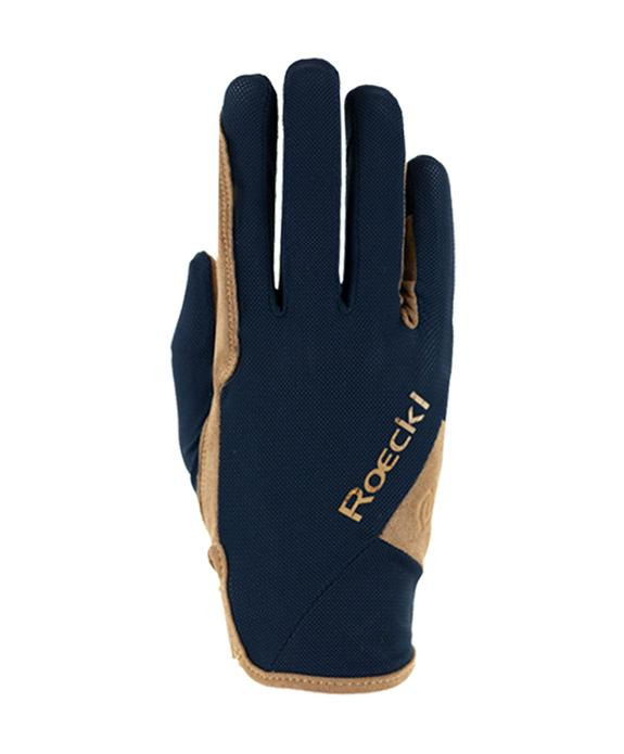 Roeckl Mareno handschoenen