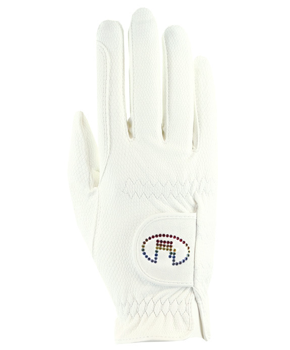 Roeckl Marne Handschoenen