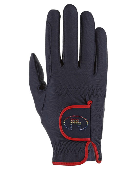 Roeckl Marne Handschoenen