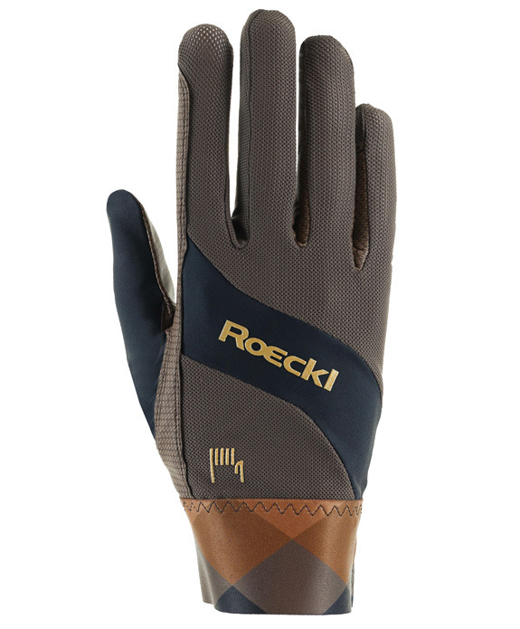 Roeckl Martingal Handschoenen
