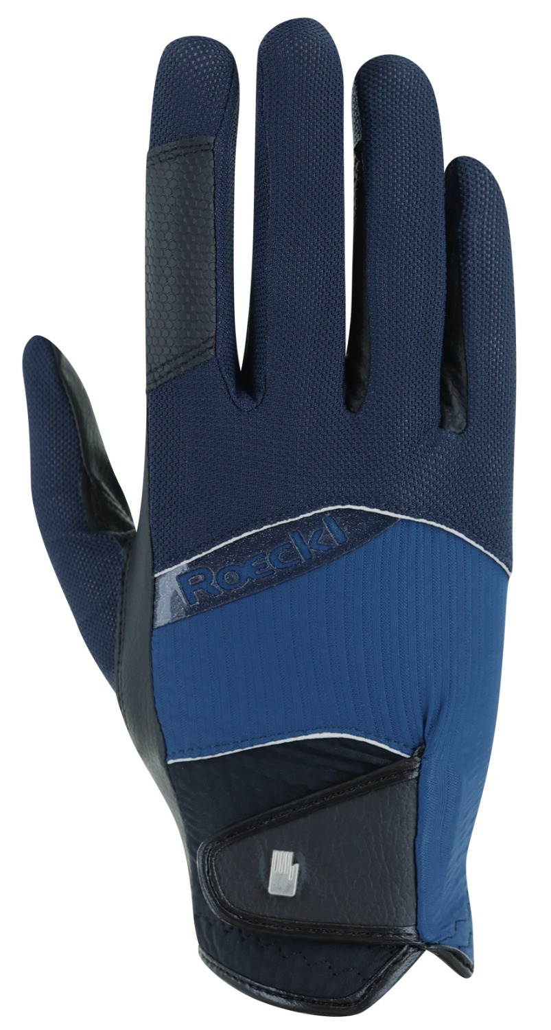 Roeckl Millero Gloves
