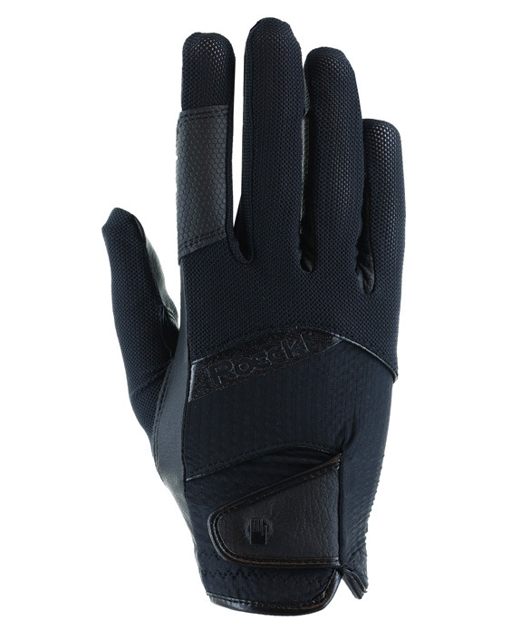 Roeckl Millero Gloves