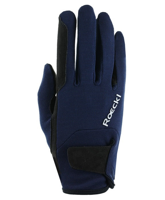 Roeckl Winter Handschoenen Meura