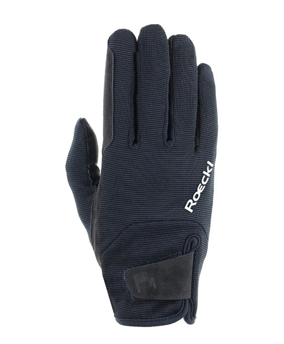 Roeckl Winter Handschoenen Meura