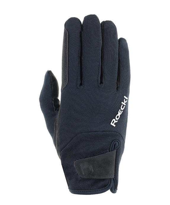 Roeckl Meura Gloves