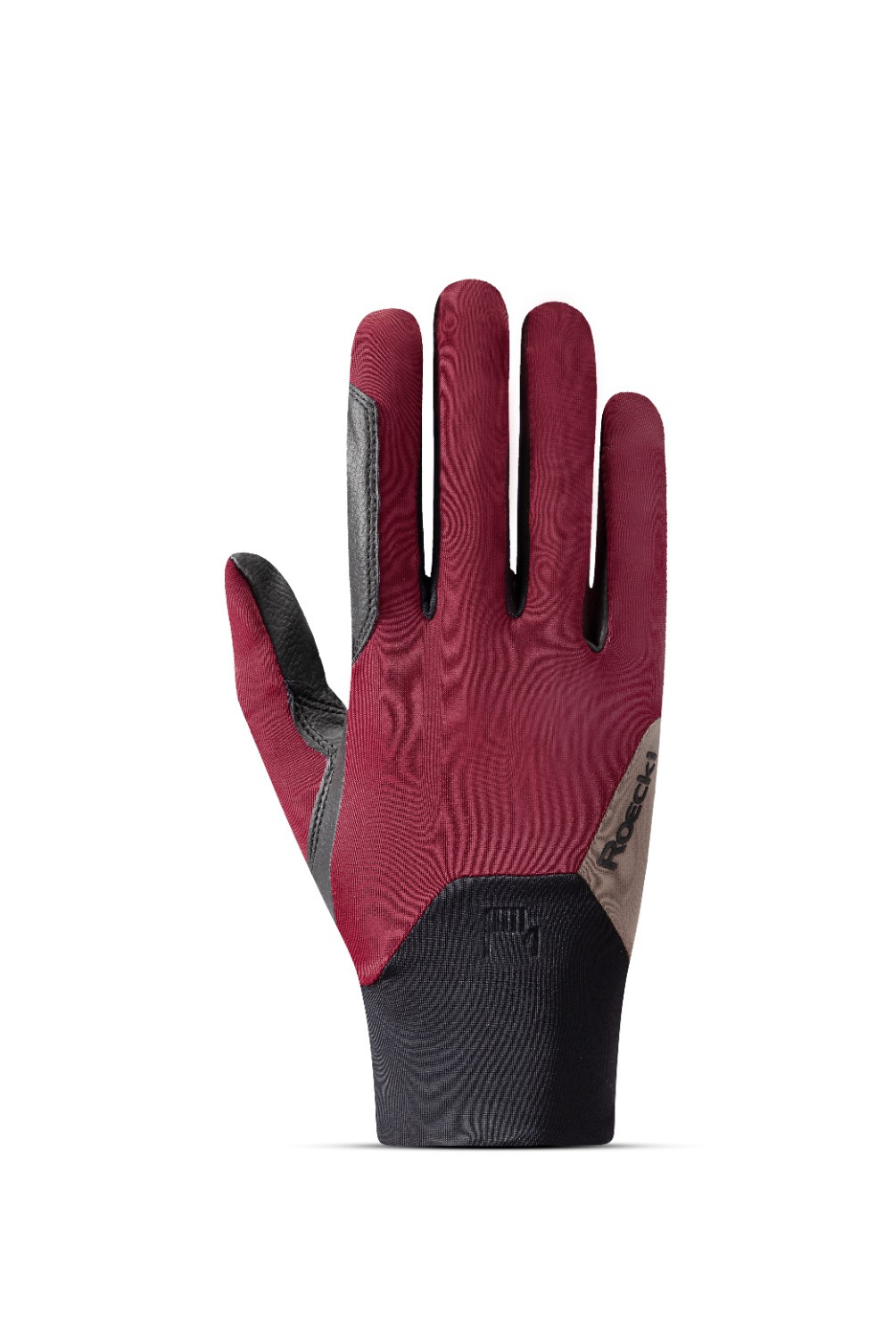 Roeckl Handschoenen MIEKE