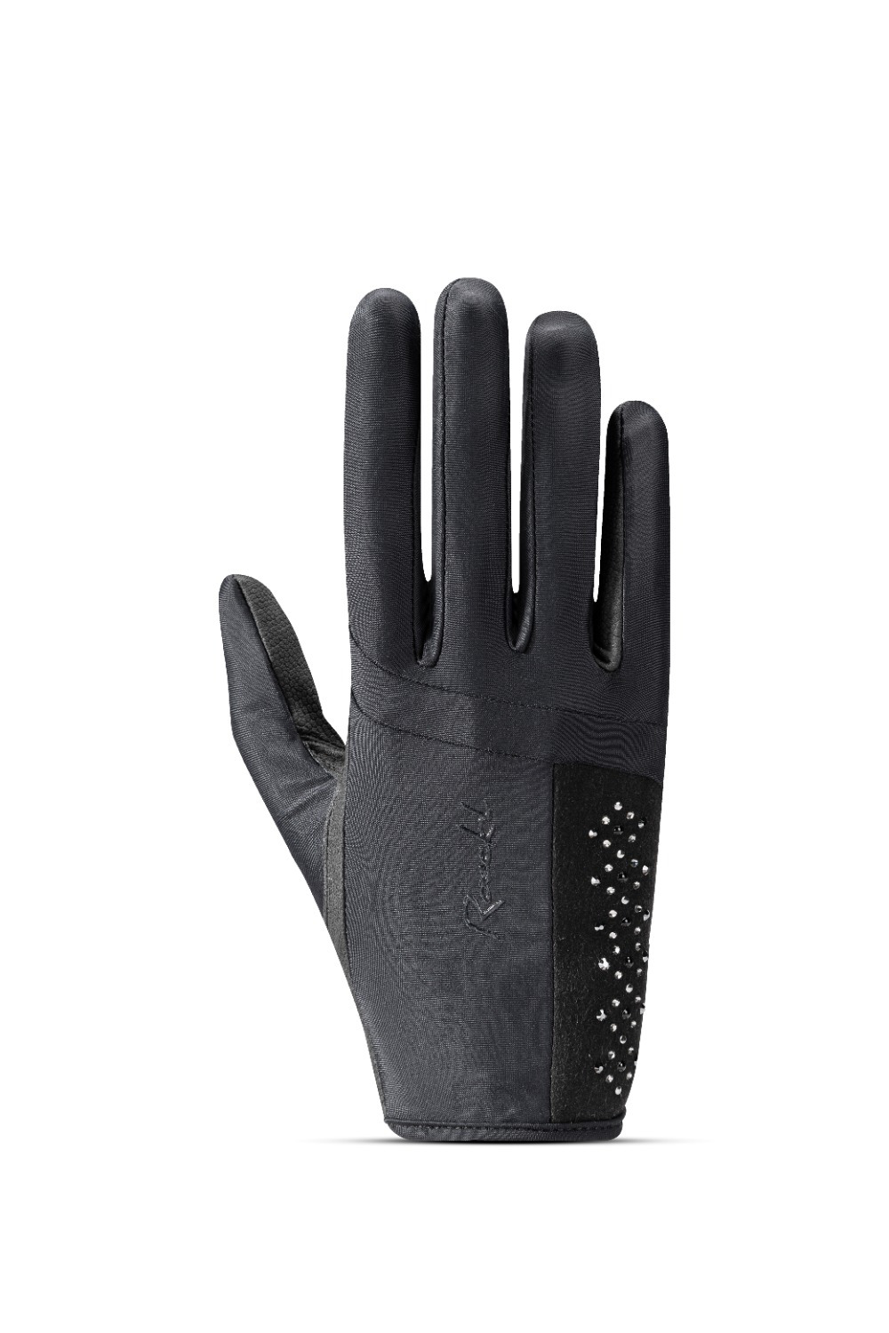 Roeckl Handschoenen LILLINOE