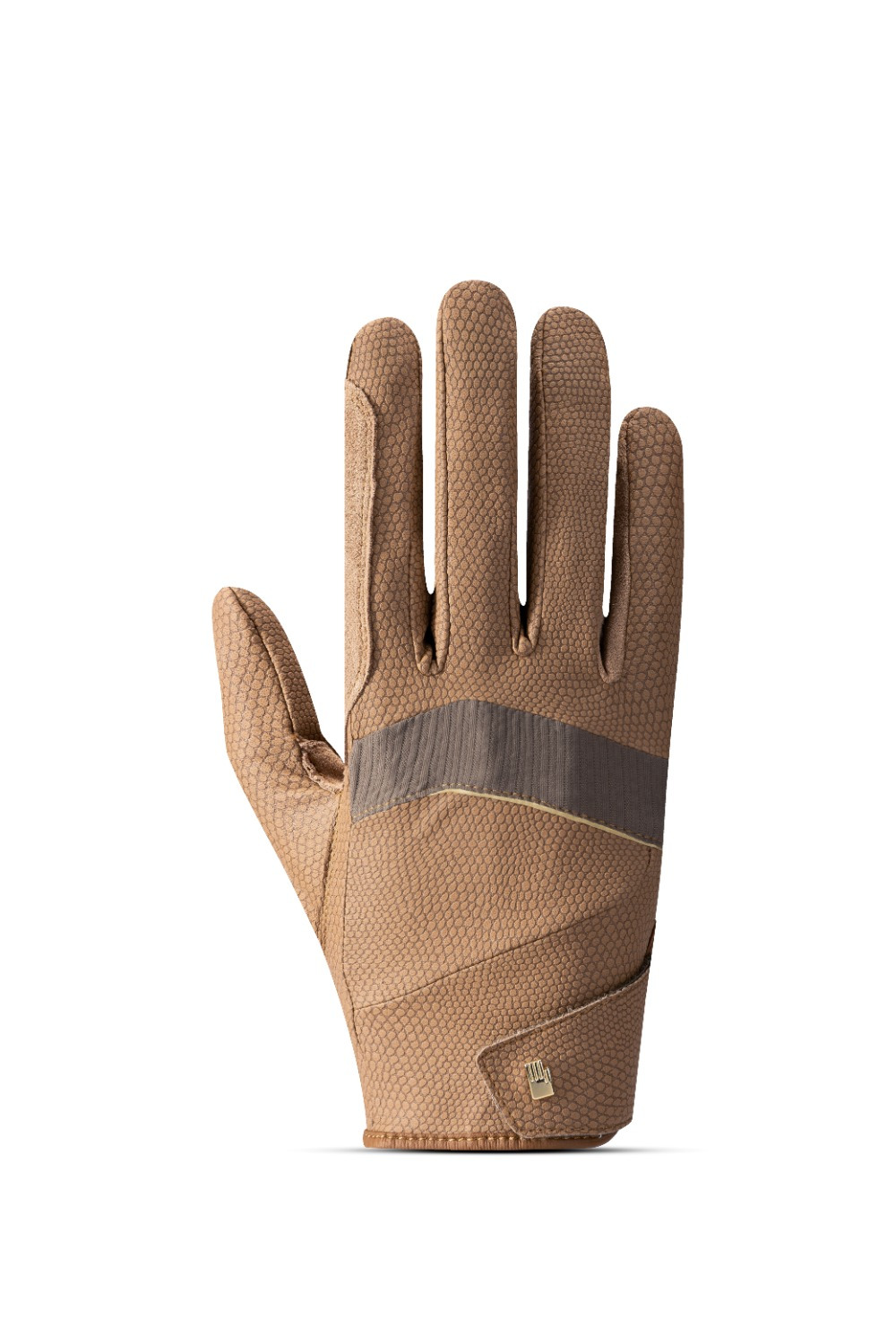 Roeckl Handschoenen MANECARESS