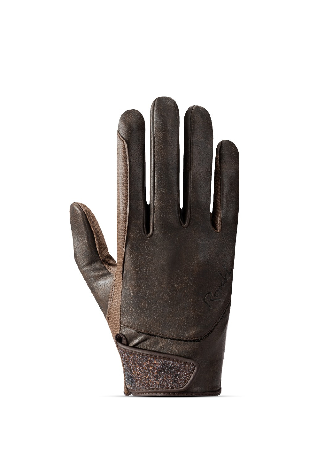 Roeckl Handschoenen LUSITA