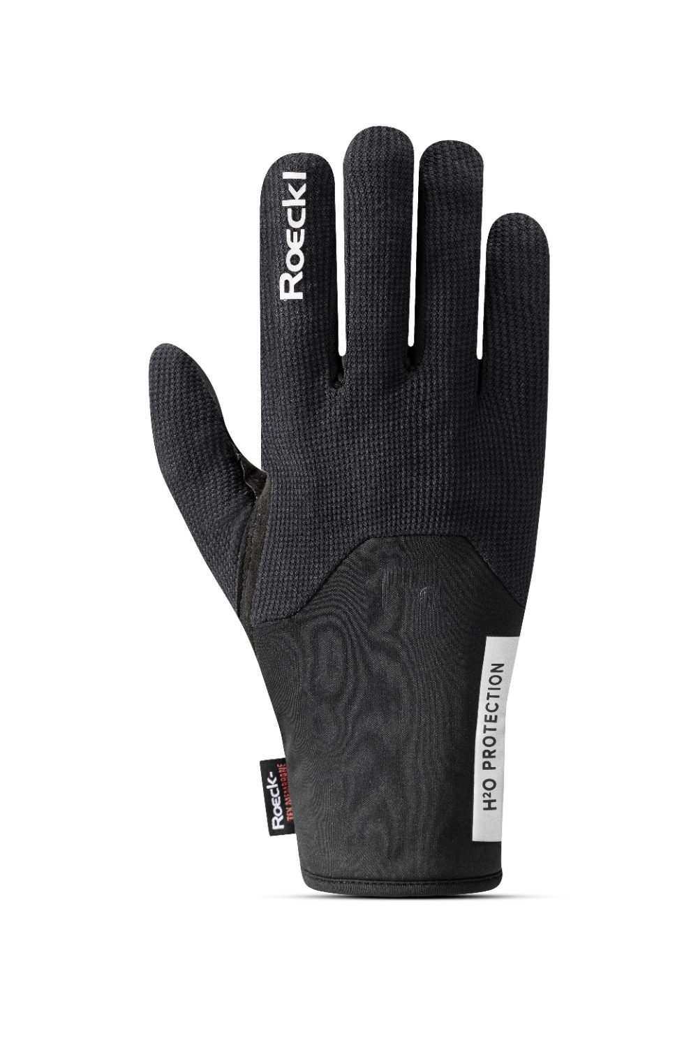 Roeckl Handschoenen MARGALITA