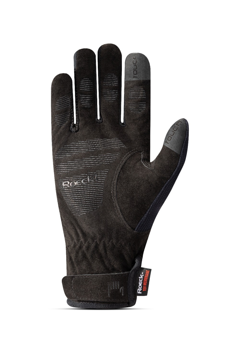Roeckl Handschoenen MARGALITA