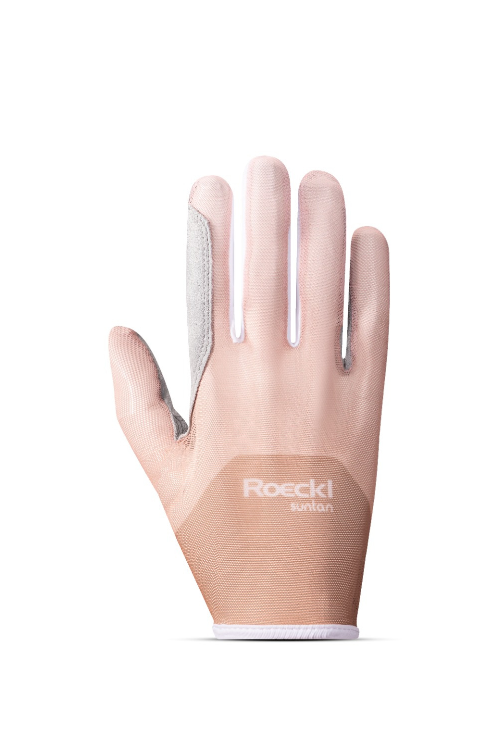 Roeckl Handschoenen MOYO 2
