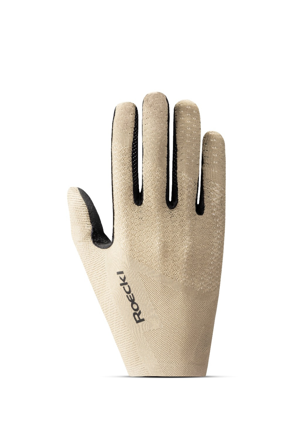 Roeckl Handschoenen MECHELEN