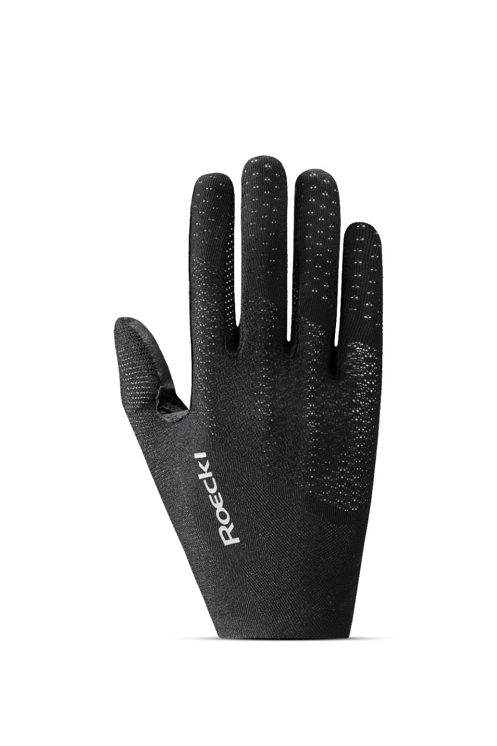 Roeckl Handschoenen MECHELEN
