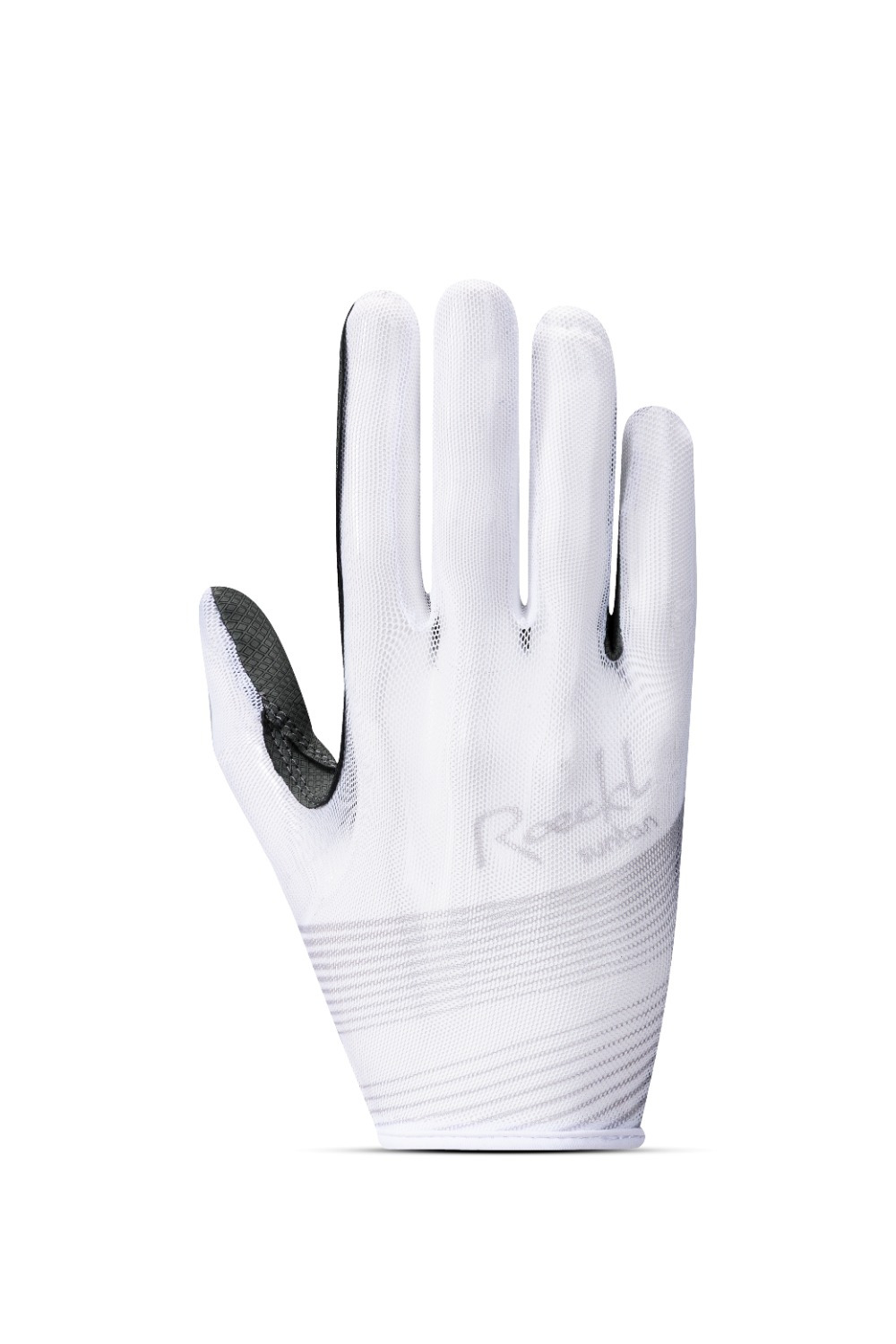 Roeckl Gloves LAILA 2