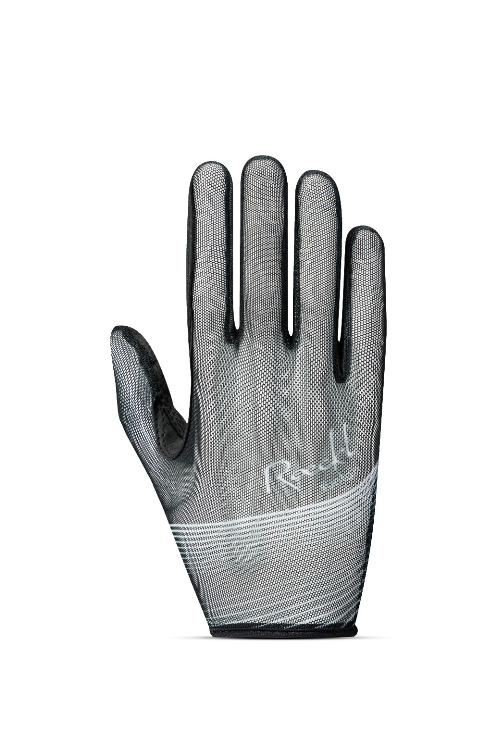 Roeckl Gloves LAILA 2