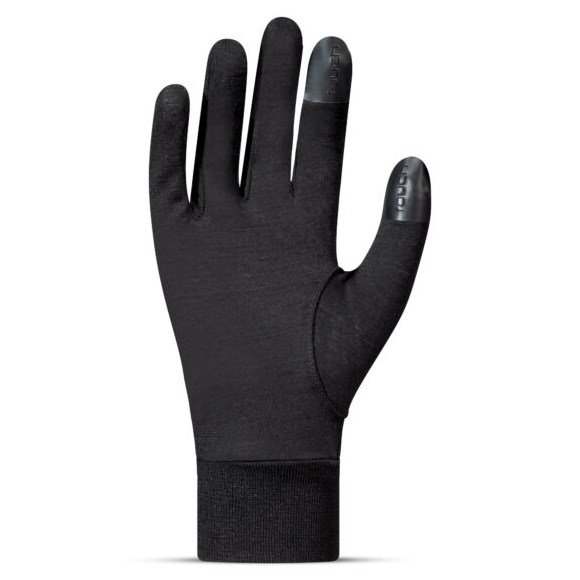 Roeckl Merino Liner Handschoenen