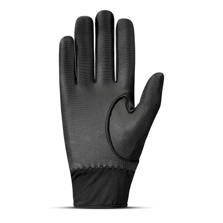 Roeckl Jardy 2 Handschoenen