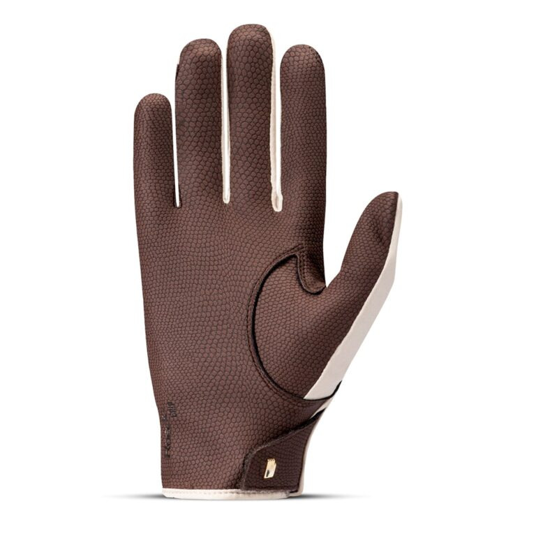 Roeckl Julia 2 Handschoenen
