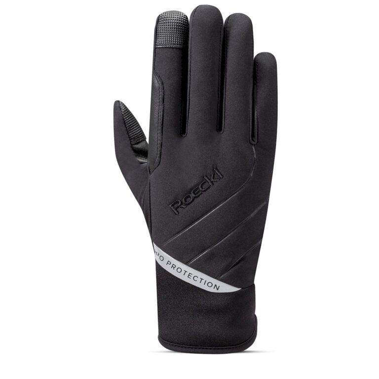 Roeckl Winsford 2 Gloves