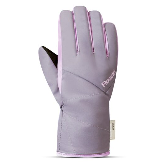 Roeckl Hufi Gloves