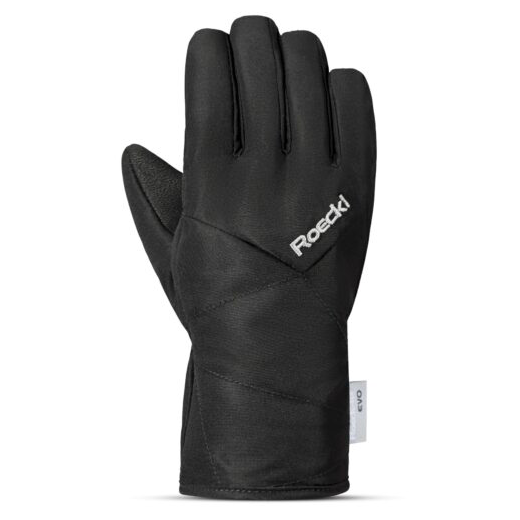 Roeckl Hufi Gloves