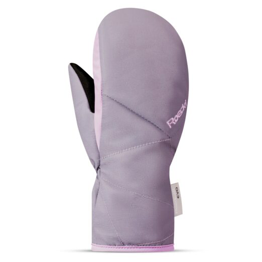 Roeckl Hufi Mitten Gloves