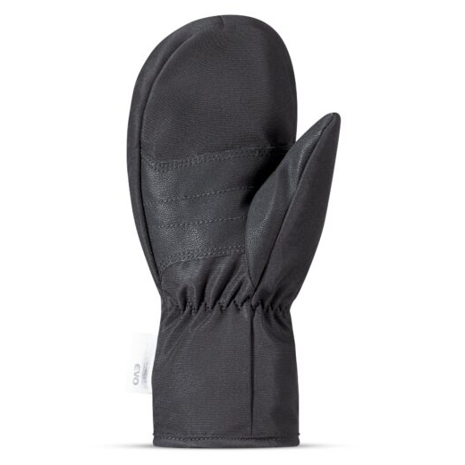 Roeckl Hufi Mitten Gloves