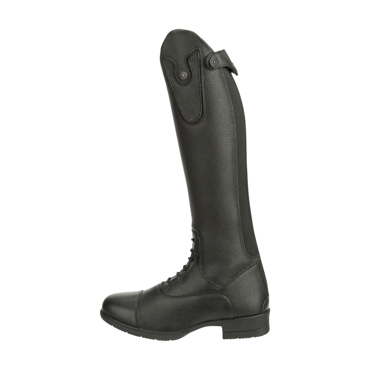 Suedwind Boots Nova Kids Fun Cabrio Winter