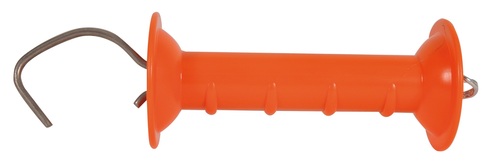 Gallagher Torgriff Orange