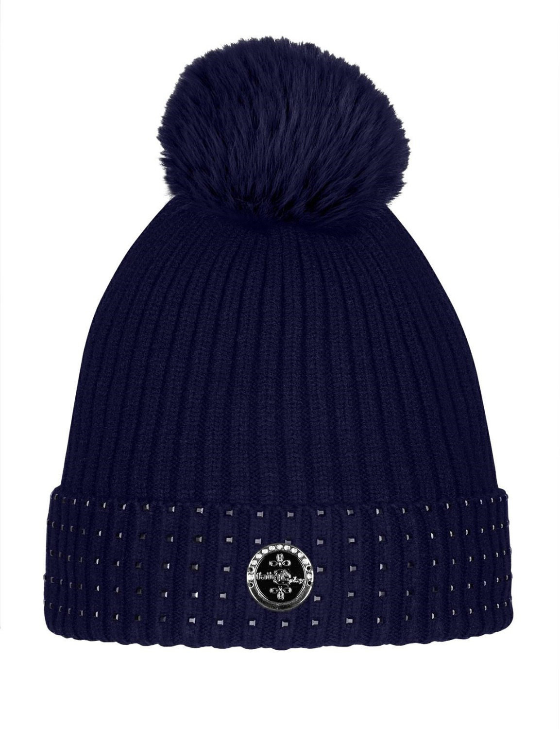 Fair Play FW'24 Muts Miray