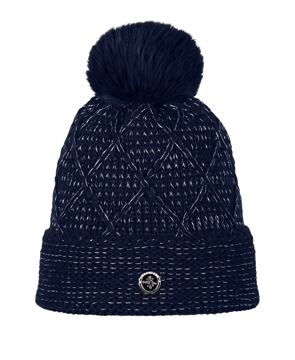 Fair Play FW25 Muts Kadina