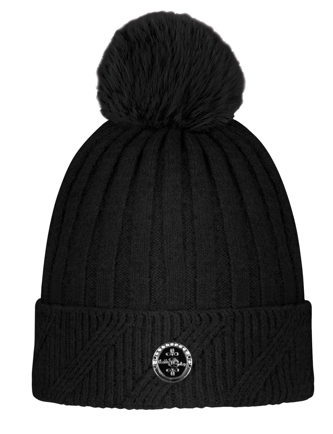 Fair Play FW26 Muts Elaya